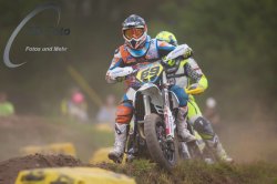 Fotos Supermoto 2016